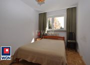 Radomsko, 238 000 zł, 34.12 m2, parter, 5 miniaturka 6