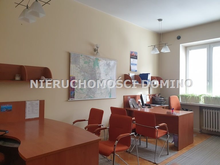 Łódź Śródmieście, 1 225 000 zł, 119.25 m2, 3 pokoje miniaturka 8