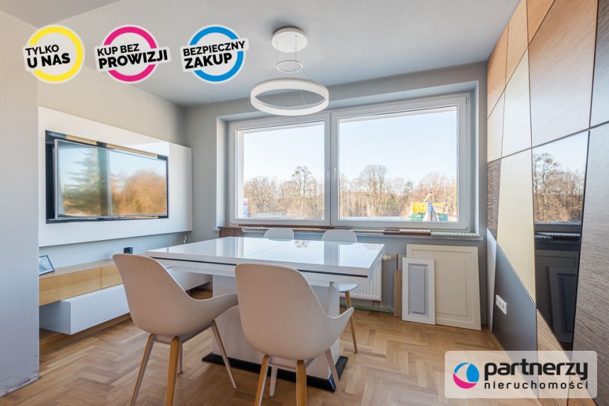 Miszewko, 4 990 000 zł, 700 m2, hala/magazyn miniaturka 7