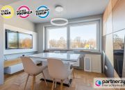 Miszewko, 4 990 000 zł, 700 m2, hala/magazyn miniaturka 7