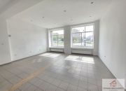 Drawsko Pomorskie 2 000 zł 37 m2 miniaturka 2