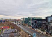 Warszawa Górny Mokotów, 66 300 zł, 1200 m2, pietro 11, 10 miniaturka 13