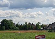 Krzyż Wielkopolski, 129 000 zł, 8.56 ar, woda w drodze miniaturka 6