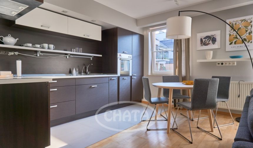 Wrocław Fabryczna, 2 900 zł, 64 m2, M2 miniaturka 5