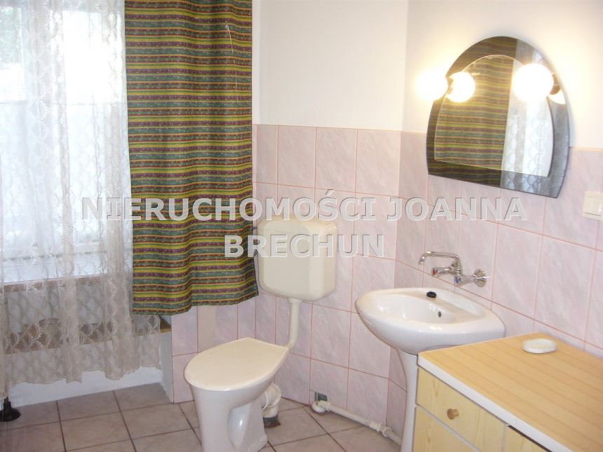 Wrocław Śródmieście, 610 000 zł, 61 m2, do wprowadzenia miniaturka 5