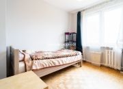 3 pok(oddzielne)52m2 Sródmieście -Olsza miniaturka 7
