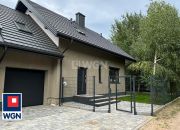 Targówka, 1 099 999 zł, 156 m2, bliźniak miniaturka 12