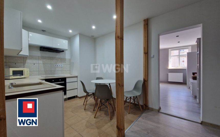 Szprotawa, 280 000 zł, 55.94 m2, kawalerka miniaturka 5
