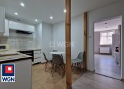 Szprotawa, 289 000 zł, 55.94 m2, kawalerka miniaturka 5