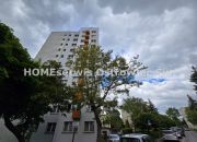 Mieszkanie 26 m2 piętro 2/10 ul.Sienkiewicza miniaturka 13