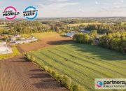 Bojano, 1 045 440 zł, 31.65 ar, droga dojazdowa gruntowa miniaturka 7