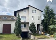 Dom do aranżacji | Białe Błota | 350 m² miniaturka 1