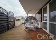 Piaseczno, 1 399 000 zł, 167 m2, pietro 1 miniaturka 30