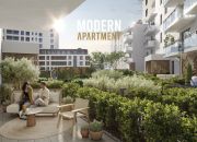 Gdynia, 889 000 zł, 38 m2, z balkonem miniaturka 5