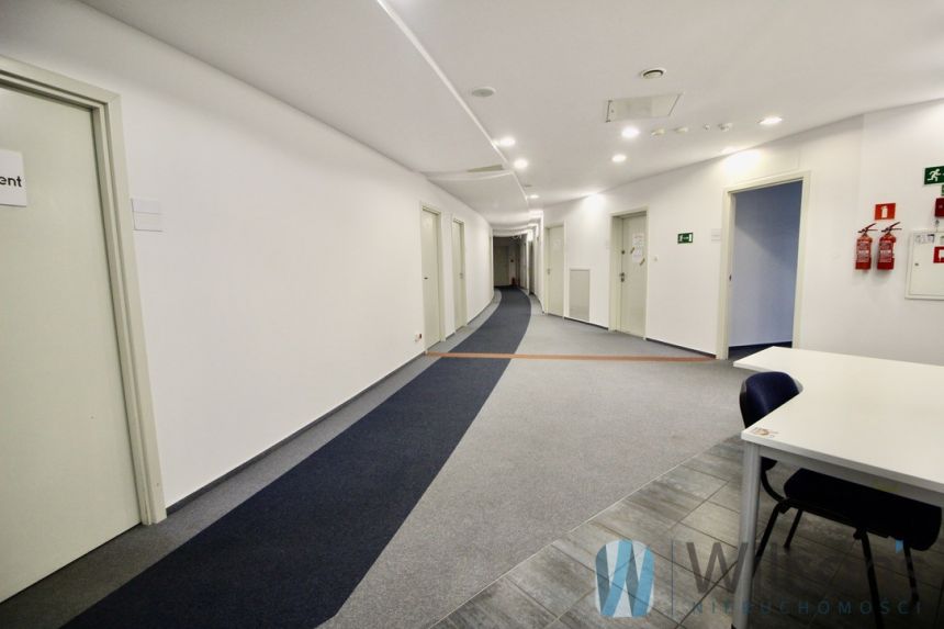 Warszawa Praga-Południe, 11 250 zł, 150 m2, pietro 3, 8 miniaturka 7