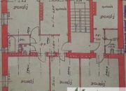 Warszawa Mokotów, 4 550 000 zł, 450 m2, do remontu miniaturka 9