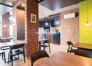 Wyposażony lokal Gastronomiczny| Czyżyny miniaturka 6