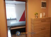 Gotowy Piękny Apartament TBS 2-pok w Olkuszu 42m2 miniaturka 20