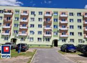 Trzebień, 249 000 zł, 62.5 m2, M3 miniaturka 13
