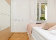 Warszawa Praga-Południe, 1 150 000 zł, 50 m2, w bloku miniaturka 4