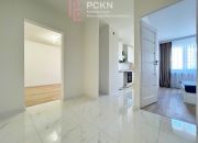 2 pokojowe po remoncie/balkon Opole oś. A.Krajowej miniaturka 4