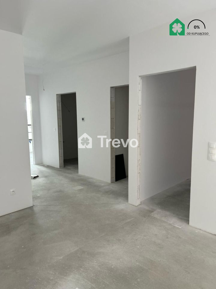 Gdańsk Śródmieście, 1 300 000 zł, 67.03 m2, z balkonem miniaturka 3