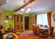 Na sprzedaż dom na dużej działce w Ryczywole miniaturka 10