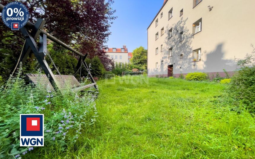 Bytom, 419 000 zł, 94.06 m2, wysoki standard miniaturka 10