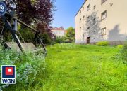 Bytom, 419 000 zł, 94.06 m2, wysoki standard miniaturka 10