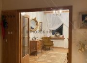 3-pokojowe mieszkanie na Pradze Południe miniaturka 9