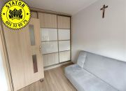 Mieszkanie - Elbląg miniaturka 4