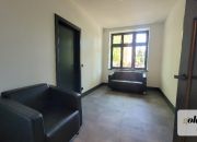 Poznań Grunwald, 10 900 zł, 99 m2, wejście od ulicy miniaturka 9