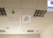 Białołęka: lokal biurowy 32 m2 miniaturka 2