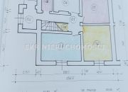 Jelenia Góra Cieplice Śląskie-Zdrój, 447 000 zł, 95 m2, z miejscem parkingowym przy budynku miniaturka 17