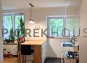 2-pokojowe mieszkanie ul Iwicka, Mokotów. miniaturka 1
