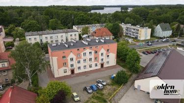 Szczecinek, 249 000 zł, 46 m2, do remontu