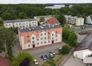 Szczecinek, 249 000 zł, 46 m2, do remontu miniaturka 1