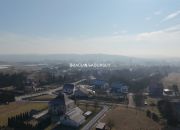 Na sprzedaż działka budowlana 77arów!! miniaturka 9