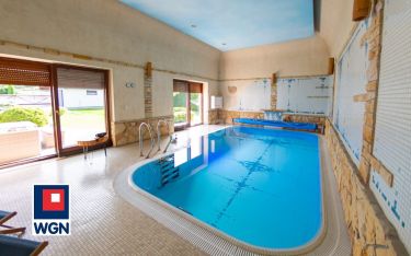 Górki Małe, 2 570 000 zł, 334.9 m2, murowany
