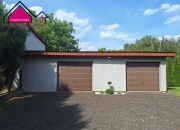 Osowce, 819 000 zł, 160 m2, wolnostojący miniaturka 13