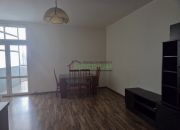 Nowy Sącz, 295 000 zł, 36.5 m2, pietro 1 miniaturka 3