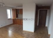 3-pokojowe mieszkanie na Pradze-Południe miniaturka 1