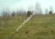 Puszcza Mariańska, 370 000 zł, 1.85 ha, rolna miniaturka 1