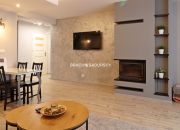 Apartament „Smrekowa Polana Resort & SPA" miniaturka 4
