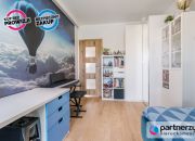 Gdańsk Jasień, 1 499 000 zł, 117.17 m2, ogrzewanie gazowe miniaturka 18