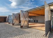 Żołędowo, 1 800 zł, 80 m2, produkcyjno-magazynowy miniaturka 2