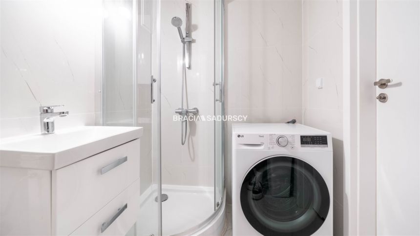 M2 w bezpośrednim sąsiedztwie Solnego Miasta miniaturka 9