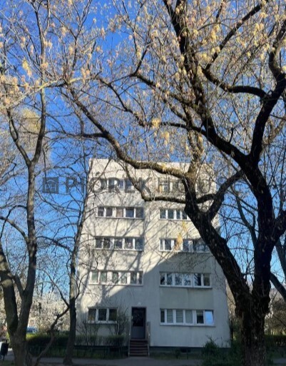 3-pokojowe mieszkanie na Bielanach miniaturka 12