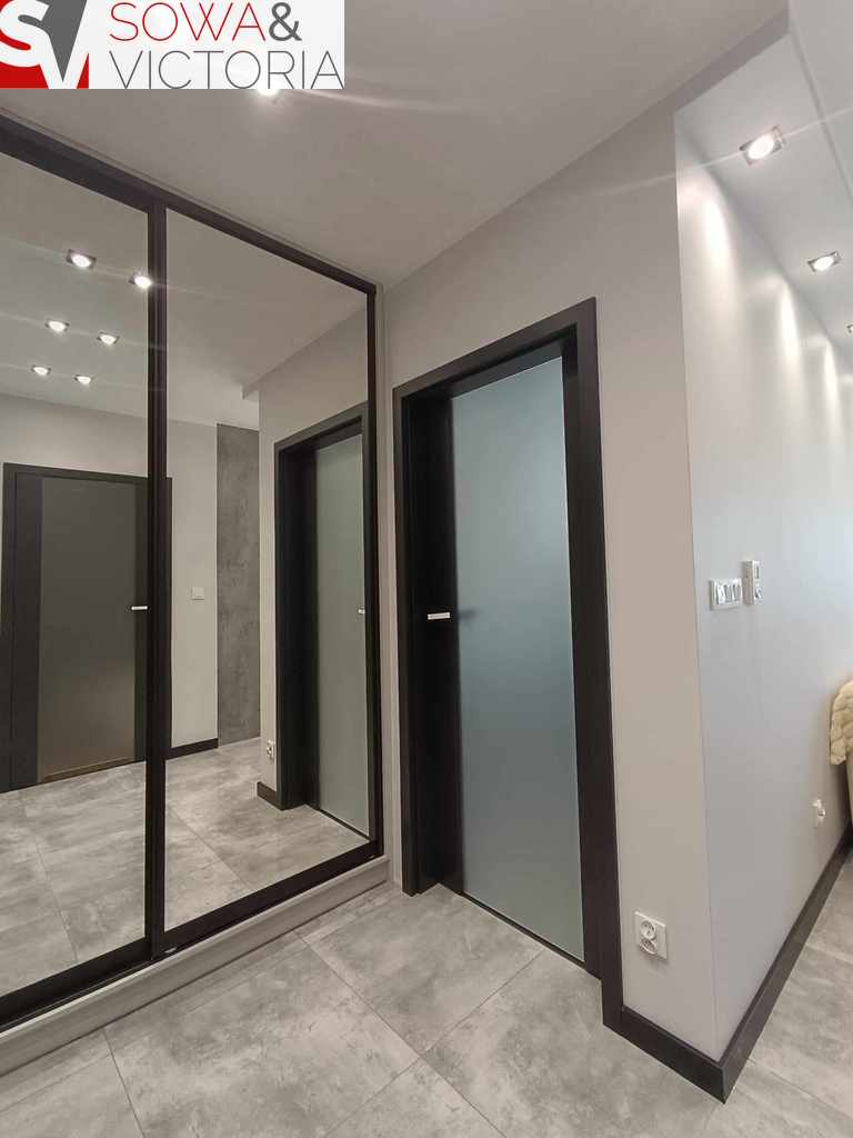 Nowy apartament, gotowy do zamieszkania. miniaturka 10