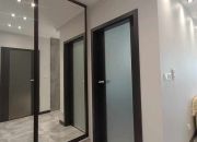 Nowy apartament, gotowy do zamieszkania. miniaturka 10
